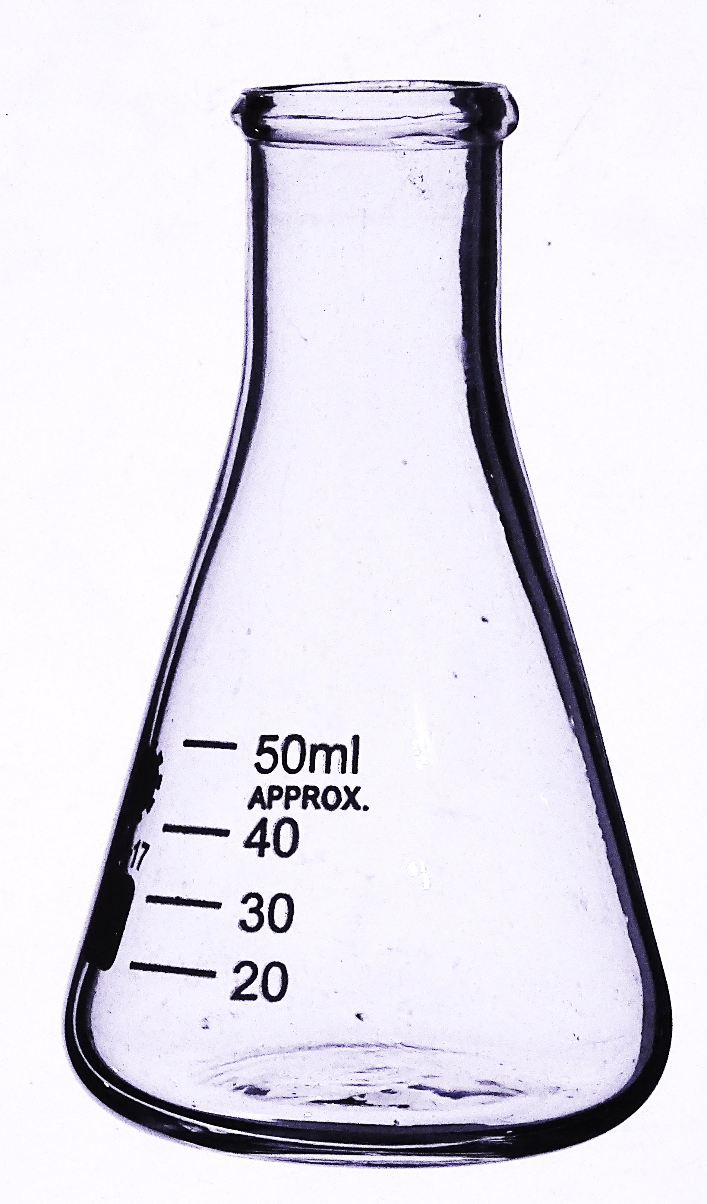 tl_files/2015/Erlenmeyer 50 ml.jpg